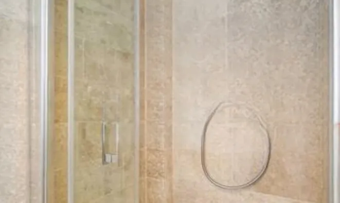 Недвижимость Villa Cannes: 21