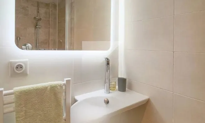 Недвижимость Villa Cannes: 22