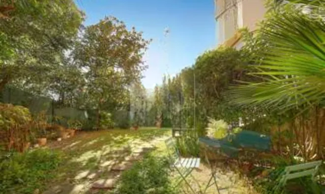 Недвижимость Villa Cannes: 24