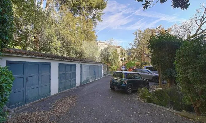 Недвижимость Villa Cannes: 29