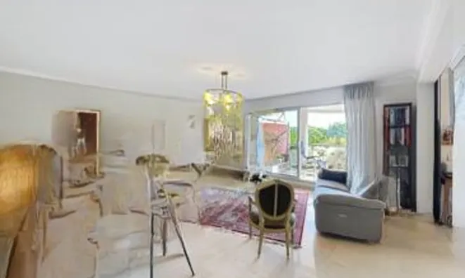 Недвижимость Villa La Bocca: 6