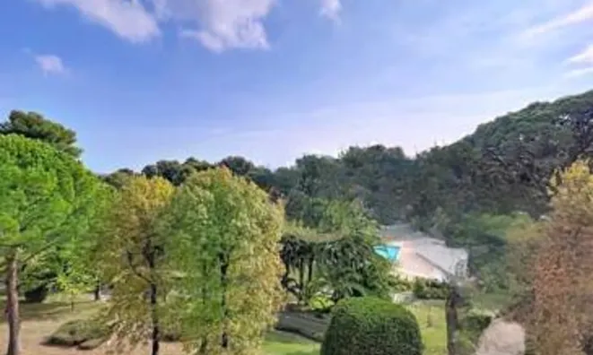 Недвижимость Villa La Bocca: 8