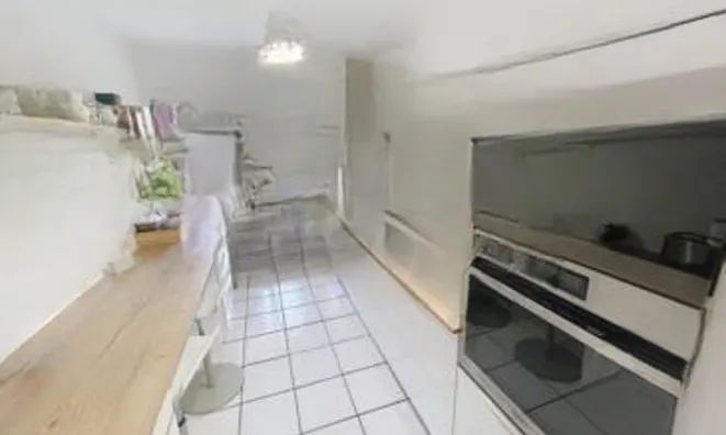 Недвижимость Villa La Bocca: 9