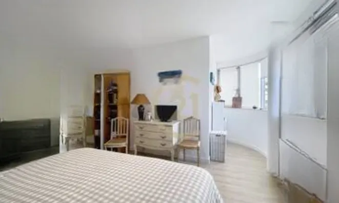 Недвижимость Villa La Bocca: 11