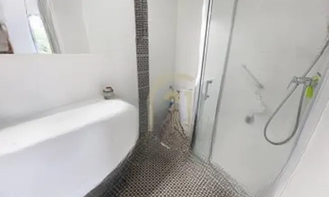 Недвижимость Villa La Bocca: 12