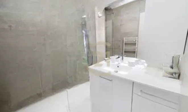 Недвижимость Villa La Bocca: 14