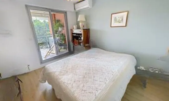 Недвижимость Villa La Bocca: 15