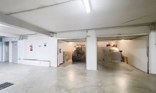 Недвижимость Villa La Bocca: 16