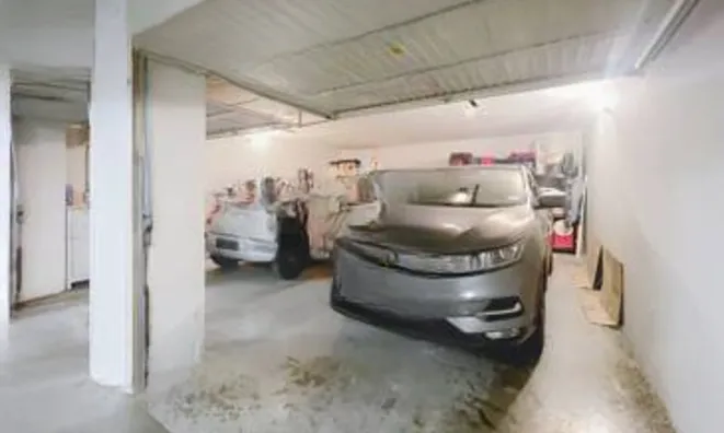 Недвижимость Villa La Bocca: 17