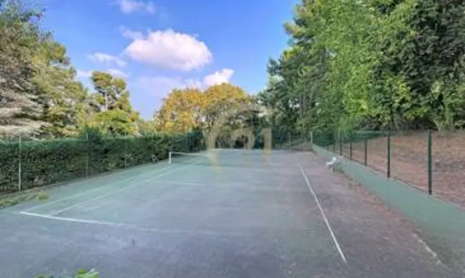 Недвижимость Villa La Bocca: 21