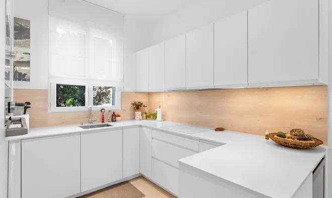 Недвижимость Villa Carnot Cannes: 11