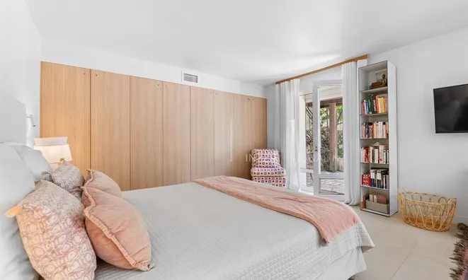 Недвижимость Villa Carnot Cannes: 17