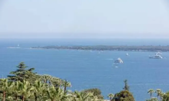 Недвижимость Villa Cannes: 3