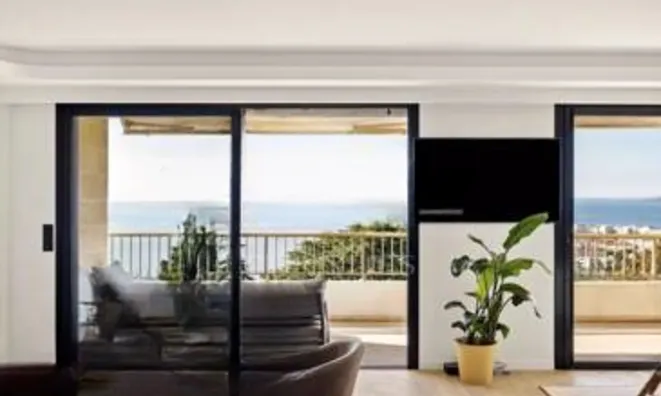 Недвижимость Villa Cannes: 5