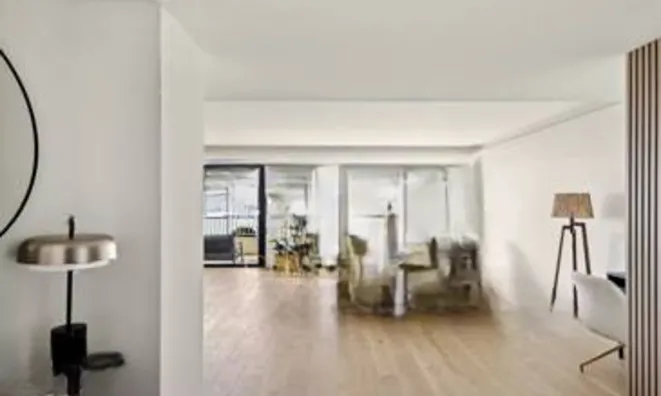 Недвижимость Villa Cannes: 6