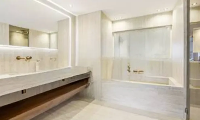 Недвижимость Villa Cannes: 8