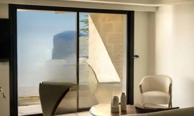 Недвижимость Villa Cannes: 9