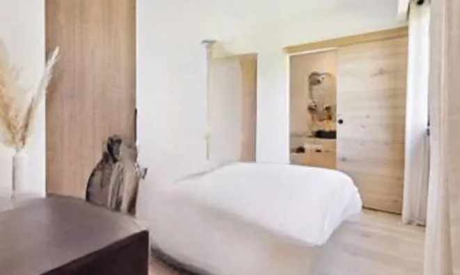 Недвижимость Villa Cannes: 11