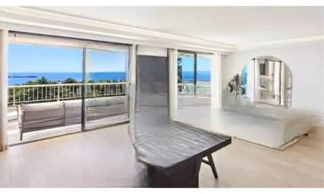 Недвижимость Villa Cannes: 15