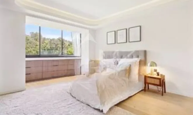 Недвижимость Villa Cannes: 17