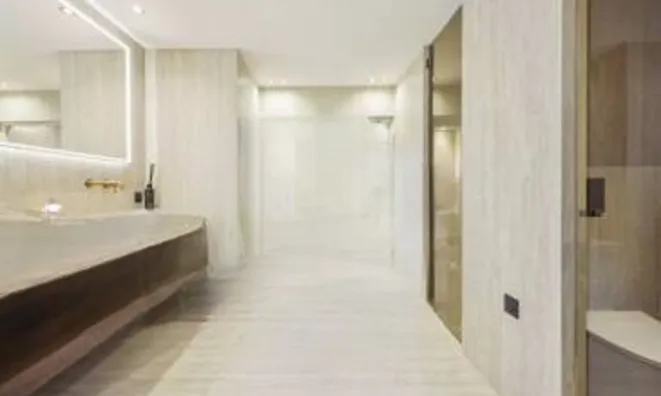 Недвижимость Villa Cannes: 18