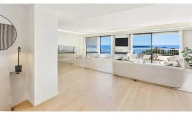 Недвижимость Villa Cannes: 21