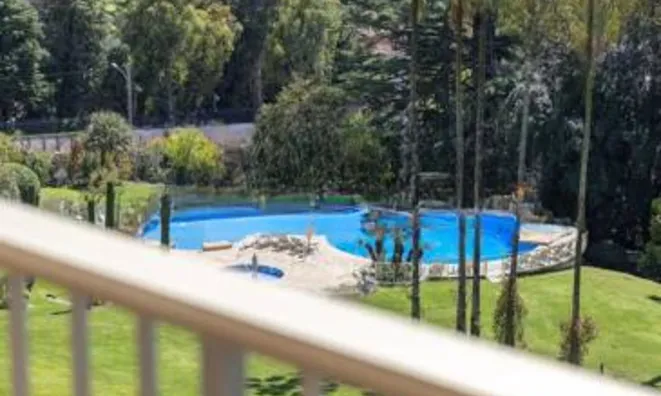 Недвижимость Villa Cannes: 23