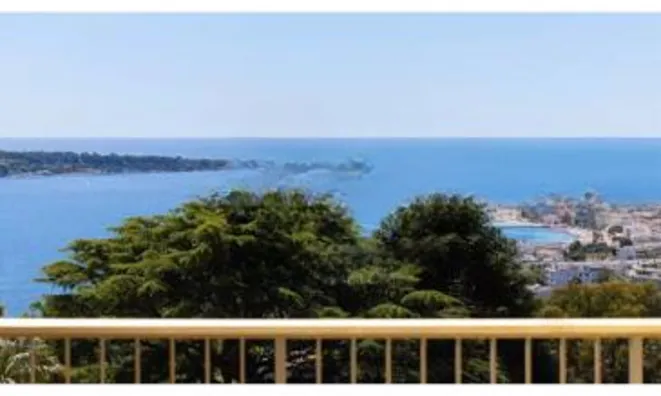 Недвижимость Villa Cannes: 24