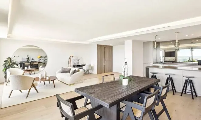 Недвижимость Villa Cannes: 25