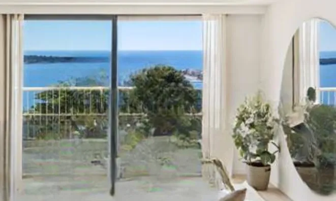 Недвижимость Villa Cannes: 27