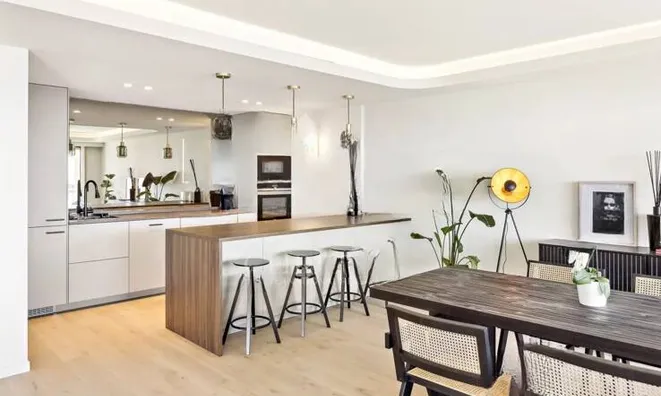 Недвижимость Villa Cannes: 28