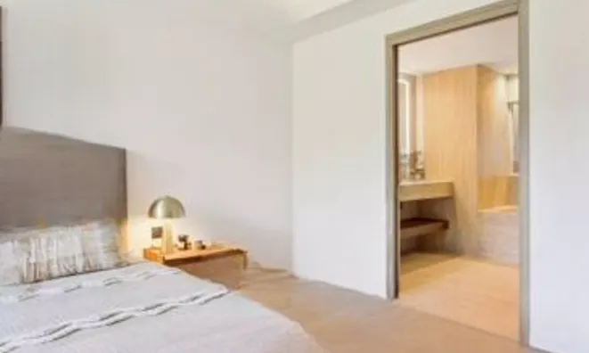 Недвижимость Villa Cannes: 29