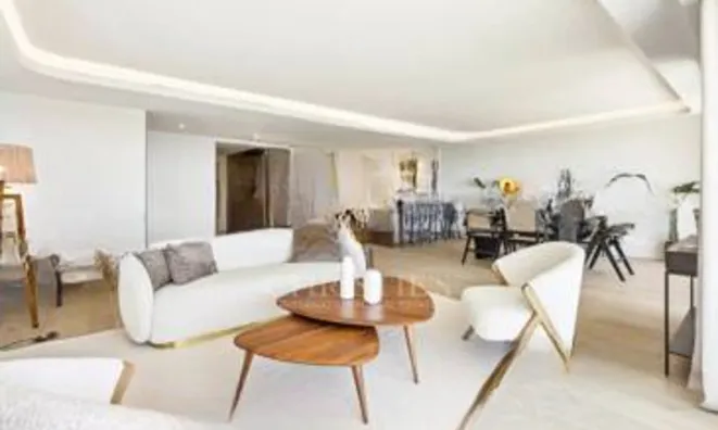 Недвижимость Villa Cannes: 30