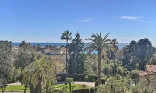 Недвижимость Villa Croix des Gardes: 2