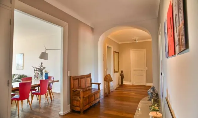 Недвижимость Villa Croix des Gardes: 4