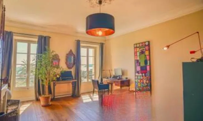 Недвижимость Villa Croix des Gardes: 5