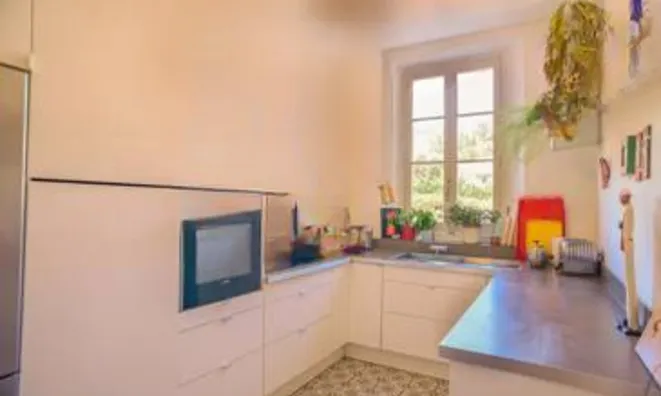 Недвижимость Villa Croix des Gardes: 6