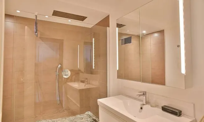 Недвижимость Villa Croix des Gardes: 7