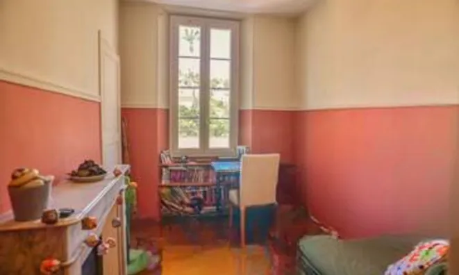 Недвижимость Villa Croix des Gardes: 8