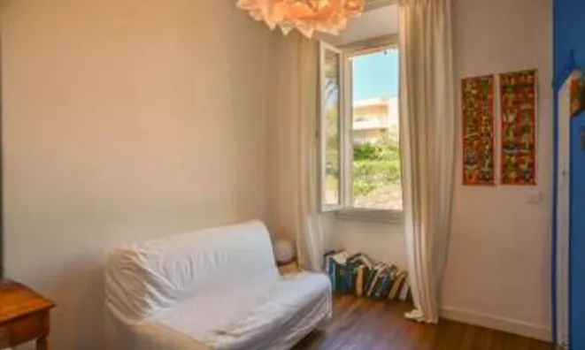 Недвижимость Villa Croix des Gardes: 9