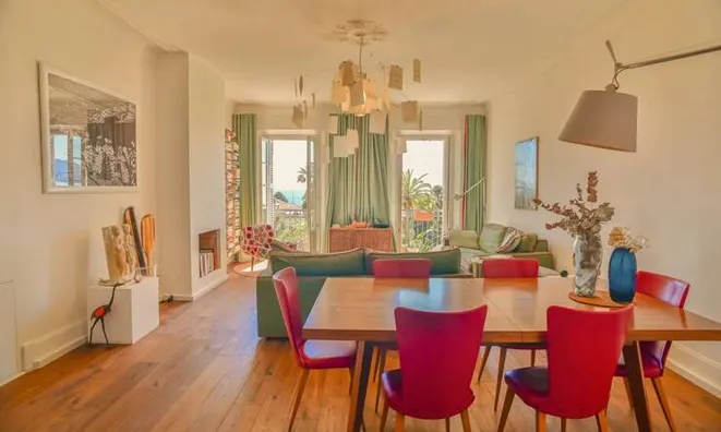 Недвижимость Villa Croix des Gardes: 10