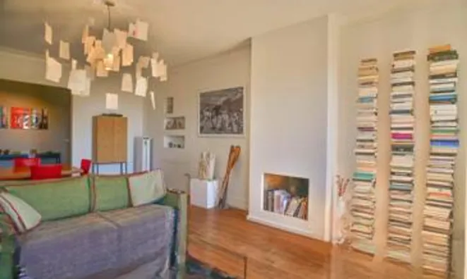 Недвижимость Villa Croix des Gardes: 11