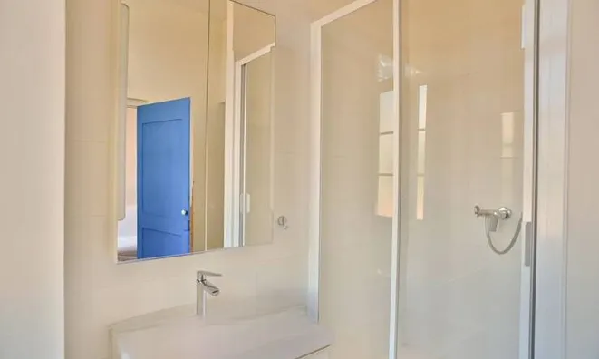 Недвижимость Villa Croix des Gardes: 13