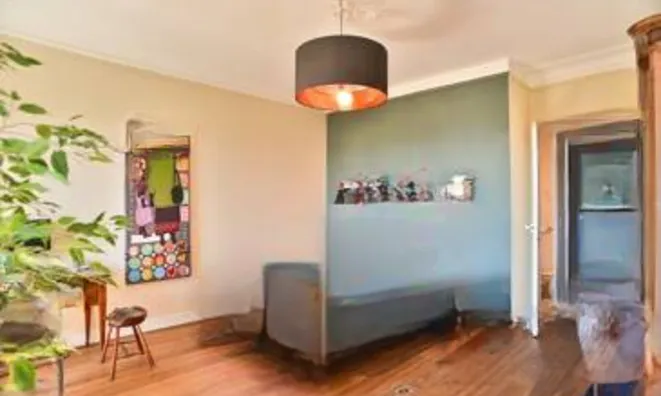 Недвижимость Villa Croix des Gardes: 14