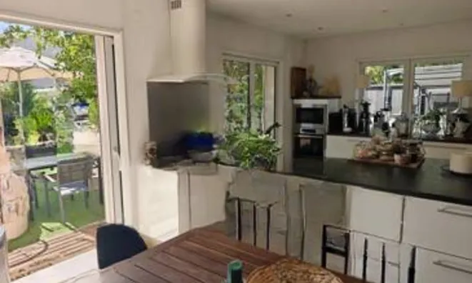 Недвижимость Villa La Bocca: 3