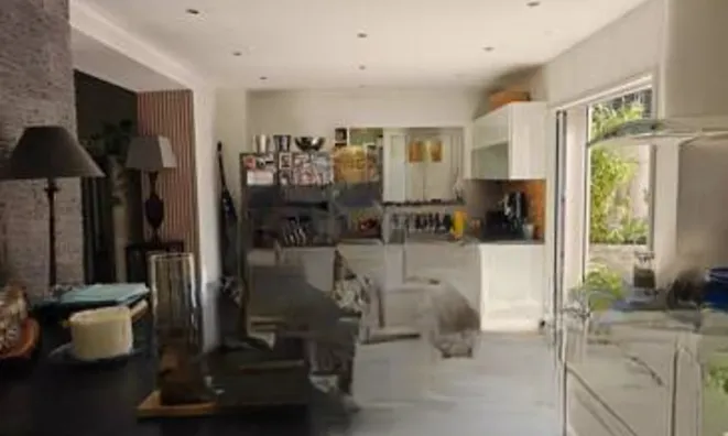 Недвижимость Villa La Bocca: 11