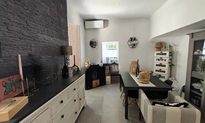 Недвижимость Villa La Bocca: 13