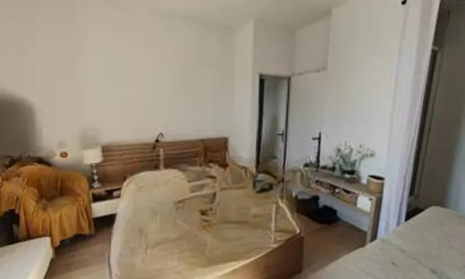 Недвижимость Villa La Bocca: 15