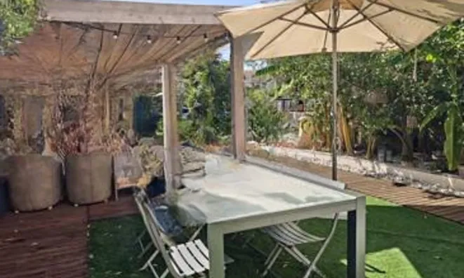 Недвижимость Villa La Bocca: 18