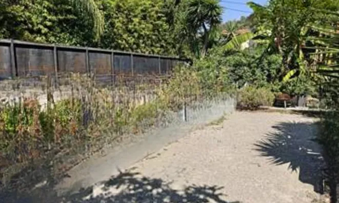 Недвижимость Villa La Bocca: 20